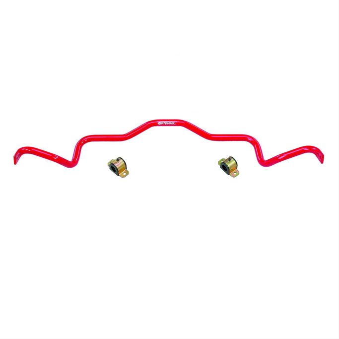 HSS-22425F, Hotchkis Sport Suspension Anti-Sway Bar Kits for 2005-2007 TC - 22425F in UAE, Dubai. Condition - new. Price ⁦1,720 AED⁩. Photo, seller contacts | AUTO.AE