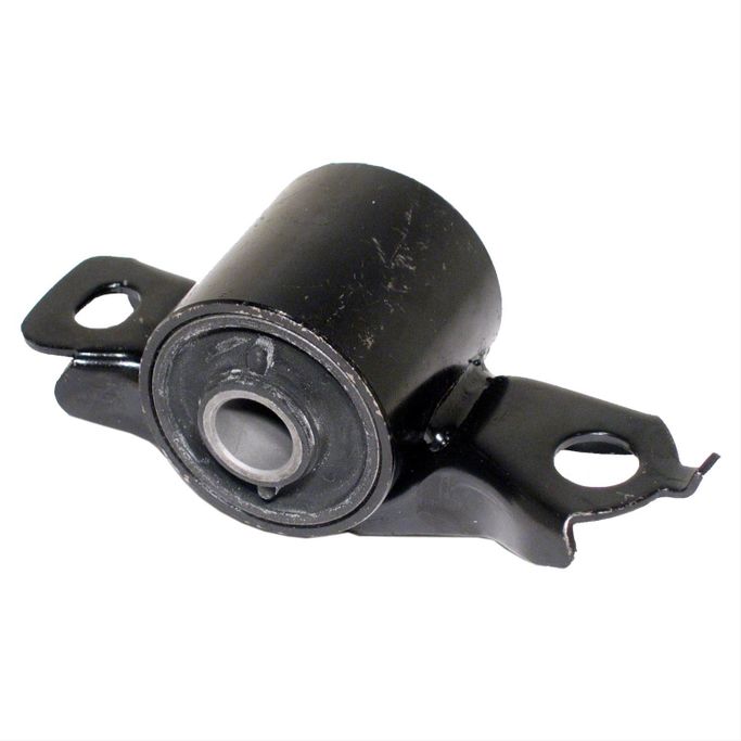 DFP-TD429W, Delphi Control Arm Bushings for 1993-1997 626, MX-6, PROBE - TD429W в ОАЭ, Дубай. Состояние - новое. Цена 140 AED. Фото, контакты продавца | AUTO.AE