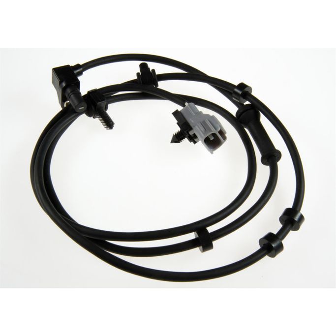 HLN-2ABS0380, Holstein Parts ABS Sensors for 2000-2002 RAM 2500, RAM 3500 - 2ABS0380 في الإمارات العربية المتحدة, دبي. Condition - new. Price 110 AED. Photo, seller contacts | AUTO.AE