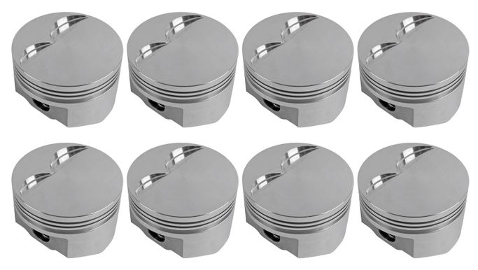 DMS-8750-4040, D.S.S. E Series Forged Pistons 8750-4040 في الإمارات العربية المتحدة, دبي. Condition - new. Price ⁦2,390 AED⁩. Photo, seller contacts | AUTO.AE