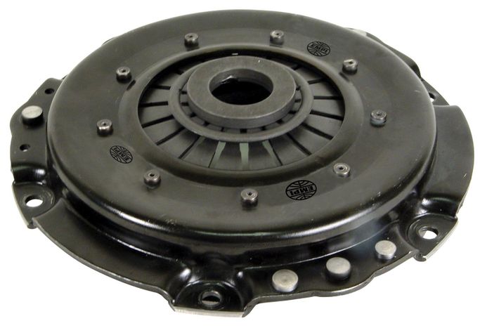 VWP-00-4080-0, EMPI Clutch Pressure Plates 00-4080-0 in UAE, Dubai. Condition - new. Price 430 AED. Photo, seller contacts | AUTO.AE