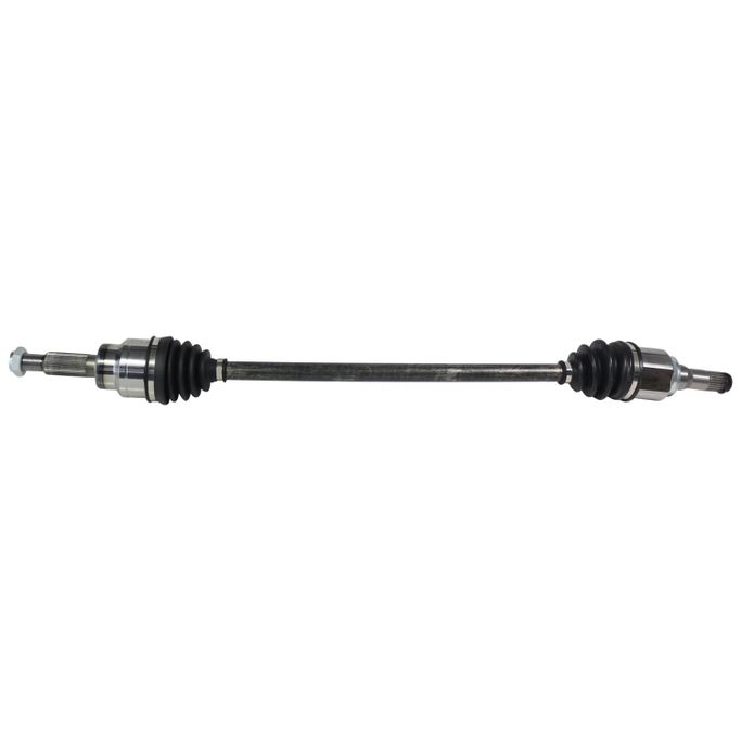 GNA-NCV11145, GSP New CV Axle Assemblies for 2008 SABLE, TAURUS, TAURUS X - NCV11145 in UAE, Dubai. Condition - new. Price 470 AED. Photo, seller contacts | AUTO.AE