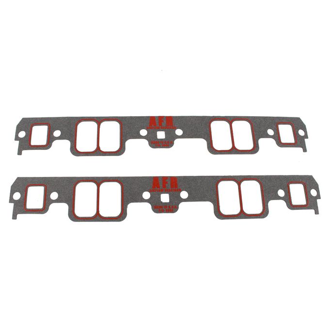 AFR-6900, AFR Intake Manifold Gaskets 6900 في الإمارات العربية المتحدة, دبي. Condition - new. Price ⁦110 AED⁩. Photo, seller contacts | AUTO.AE