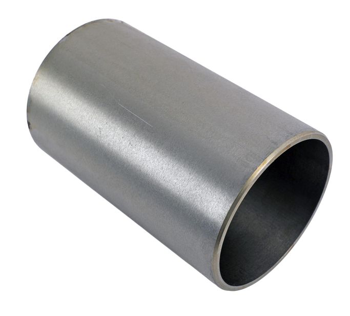 MEL-CSL2207, Melling Cylinder Sleeves CSL2207 в ОАЭ, Дубай. Состояние - новое. Цена 140 AED. Фото, контакты продавца | AUTO.AE