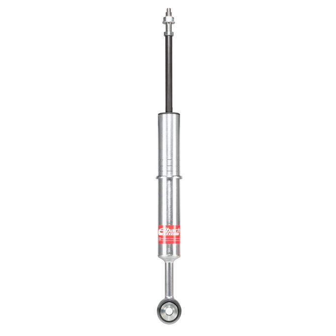 E60-82-105-01-10, EIBACH E60-82-105-01-10 Single Front Shock Pro-Truck Sport for TOYOTA Tacoma 2.4L Turbo (N400) 2024-2025 в ОАЭ, Дубай. Состояние - новое. Цена ⁦770 AED⁩. Фото, контакты продавца | AUTO.AE