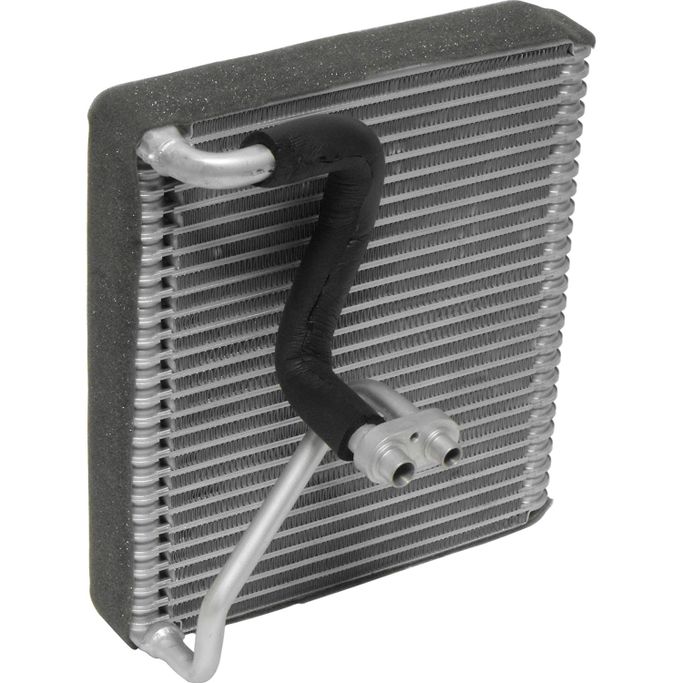 UAC-EV939921PFC, Universal Air Conditioner Evaporator Cores EV 939921PFC in UAE, Dubai. Condition - new. Price 270 AED. Photo, seller contacts | AUTO.AE