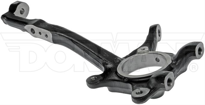 RNB-698-149, Dorman Steering Knuckles for 2005-2023 TACOMA - 698-149 في الإمارات العربية المتحدة, دبي. Condition - new. Price 750 AED. Photo, seller contacts | AUTO.AE