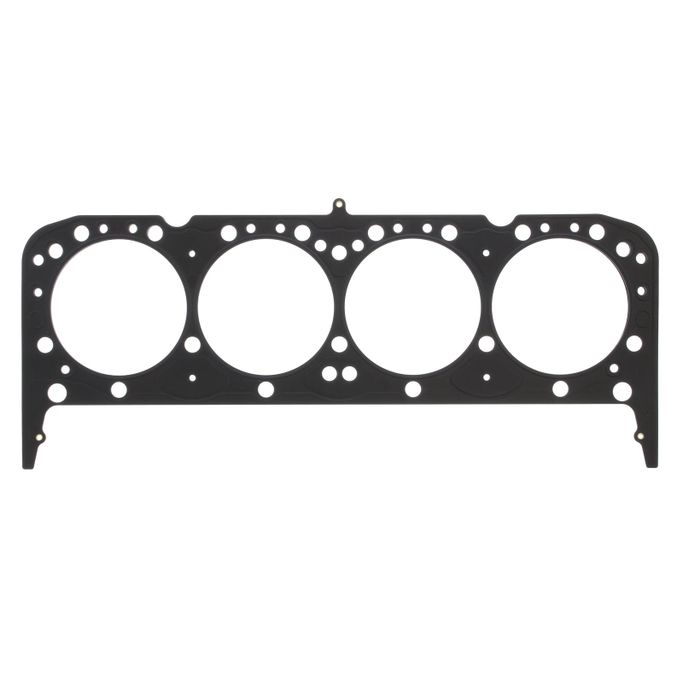 CGT-C5245-023, Cometic MLS Head Gaskets C5245-023 in UAE, Dubai. Condition - new. Price 420 AED. Photo, seller contacts | AUTO.AE