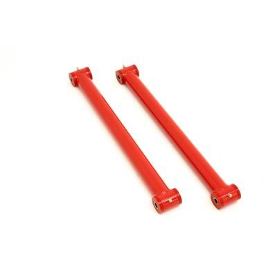 BMR-TCA024R, BMR Control Arms for 2003-2006 SSR, 2006-2008 TRAILBLAZER - TCA024R in UAE, Dubai. Condition - new. Price 770 AED. Photo, seller contacts | AUTO.AE