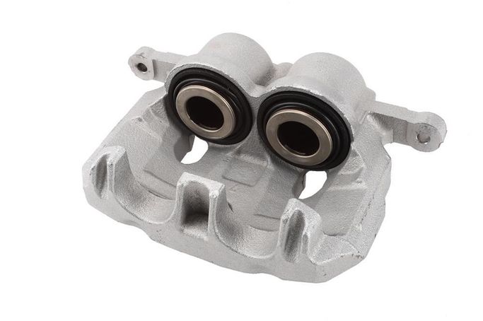 ADO-13542336, ACDelco GM Genuine Parts Remanufactured Disc Brake Calipers 13542336 in UAE, Dubai. Condition - new. Price ⁦420 AED⁩. Photo, seller contacts | AUTO.AE