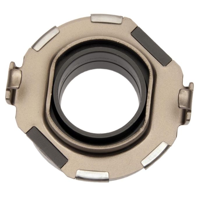 CTF-B813, Centerforce Throwout Bearings for 1990-2005 MIATA - B813 في الإمارات العربية المتحدة, دبي. Condition - new. Price ⁦230 AED⁩. Photo, seller contacts | AUTO.AE