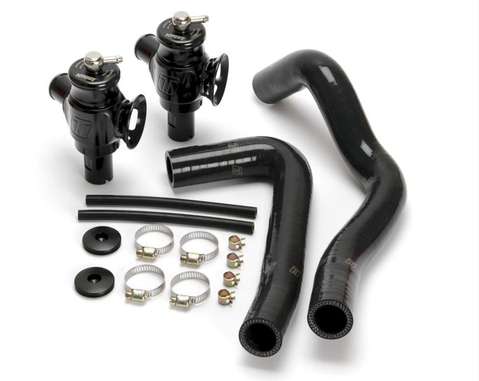 TBS-TS-0203-1050, Turbosmart Kompact Dual Port Blow-Off Valves TS-0203-1050 in UAE, Dubai. Condition - new. Price ⁦2,820 AED⁩. Photo, seller contacts | AUTO.AE
