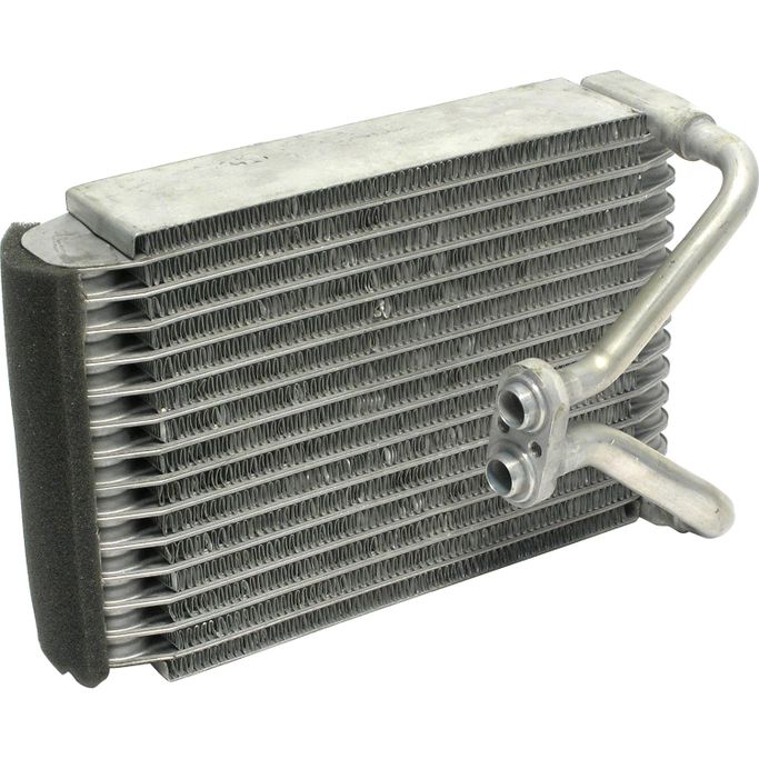 UAC-EV939747PFC, Universal Air Conditioner Evaporator Cores for 2007-2012 VERACRUZ - EV 939747PFC in UAE, Dubai. Condition - new. Price ⁦280 AED⁩. Photo, seller contacts | AUTO.AE