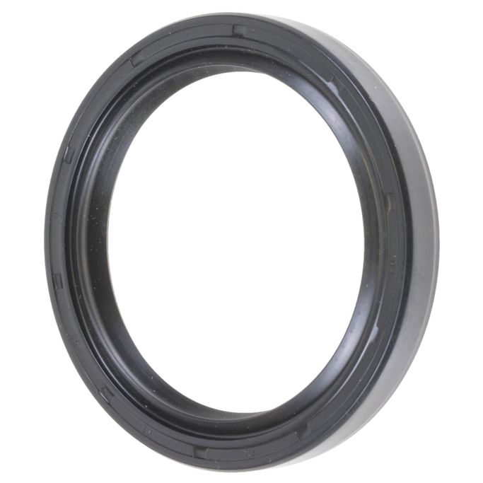 FWB-SS2874, FAG USA Wheel Bearing Seals for 1989-1998 SIDEKICK, 1989-1997 TRACKER - SS2874 في الإمارات العربية المتحدة, دبي. Condition - new. Price ⁦40 AED⁩. Photo, seller contacts | AUTO.AE