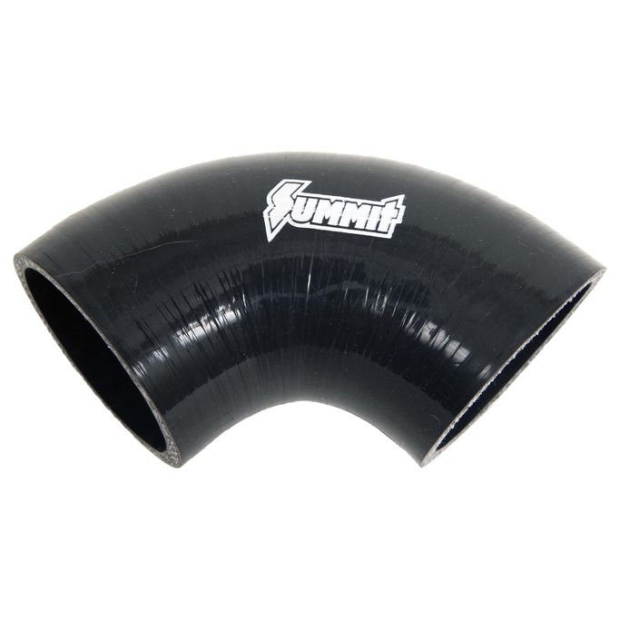 SUM-294001, Summit Racing™ Silicone Hose Couplers SUM-294001 في الإمارات العربية المتحدة, دبي. Condition - new. Price 190 AED. Photo, seller contacts | AUTO.AE