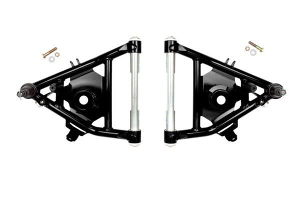 UPI-6432-1-B, UMI Performance Street Performance Control Arms 6432-1-B في الإمارات العربية المتحدة, دبي. Condition - new. Price 4,300 AED. Photo, seller contacts | AUTO.AE