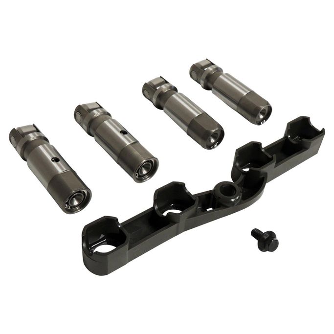 CWA-5038785AD, Crown Automotive Lifters 5038785AD في الإمارات العربية المتحدة, دبي. Condition - new. Price 640 AED. Photo, seller contacts | AUTO.AE