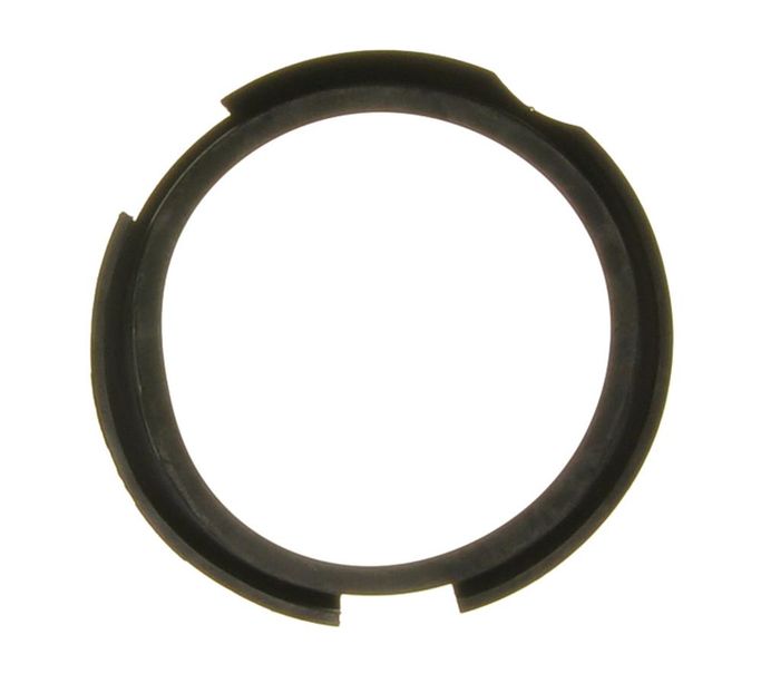 AJU-01106900, Ajusa Throttle Body Gaskets for 1998-1999 A6, A6 QUATTRO, 1998-2005 PASSAT - 01106900 في الإمارات العربية المتحدة, دبي. Condition - new. Price ⁦50 AED⁩. Photo, seller contacts | AUTO.AE
