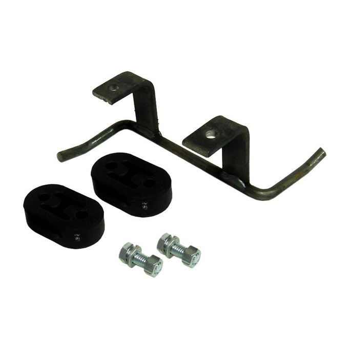 MBR-HG6100, MBRP Rear Frame Hanger Assemblies for 1994-1997 RAM 2500, RAM 3500 - HG6100 в ОАЭ, Дубай. Состояние - новое. Цена ⁦320 AED⁩. Фото, контакты продавца | AUTO.AE