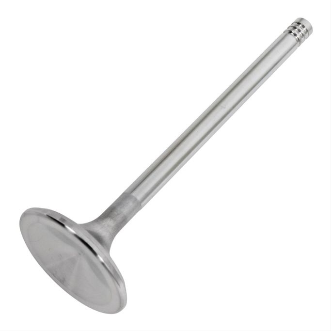 MAN-12331-8, Manley Race Master Valves 12331-8 in UAE, Dubai. Condition - new. Price 970 AED. Photo, seller contacts | AUTO.AE