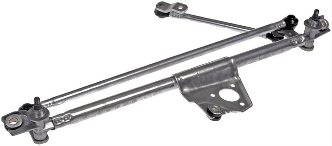 RNB-602-235, Dorman Windshield Wiper Transmission Linkages 602-235 in UAE, Dubai. Condition - new. Price 1,270 AED. Photo, seller contacts | AUTO.AE