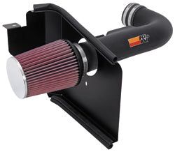 57-9011, K&N 57-9011 Performance Air Intake System LEXUS GS400, V8-4.0L; 1998-2000 في الإمارات العربية المتحدة, دبي. Condition - new. Price 2,130 AED. Photo, seller contacts | AUTO.AE