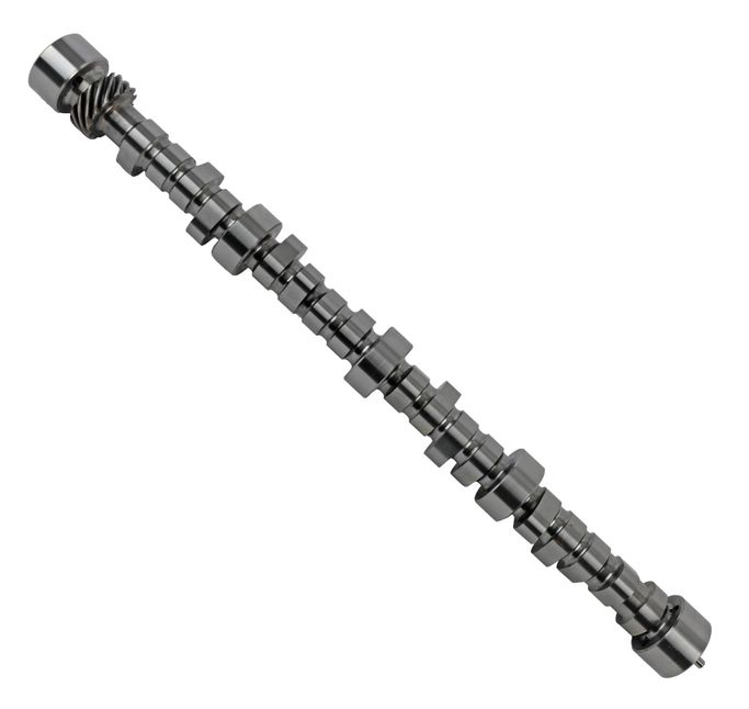 SUM-1253, Summit Racing™ Pro BBC 4-7 Swap Hydraulic Roller Camshafts SUM-1253 في الإمارات العربية المتحدة, دبي. Condition - new. Price 1,430 AED. Photo, seller contacts | AUTO.AE