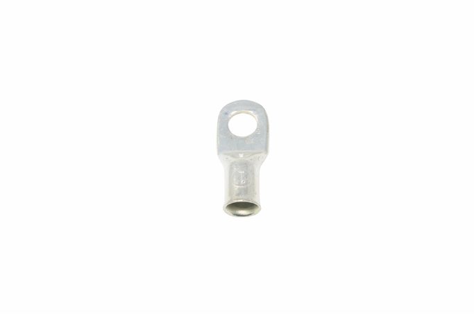 AWW-500728, American Autowire Battery Cable Terminals 500728 في الإمارات العربية المتحدة, دبي. Condition - new. Price ⁦100 AED⁩. Photo, seller contacts | AUTO.AE