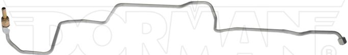RNB-624-232, Dorman Automatic Transmission Cooler Lines for 1999-2004 GRAND CHEROKEE - 624-232 in UAE, Dubai. Condition - new. Price 630 AED. Photo, seller contacts | AUTO.AE