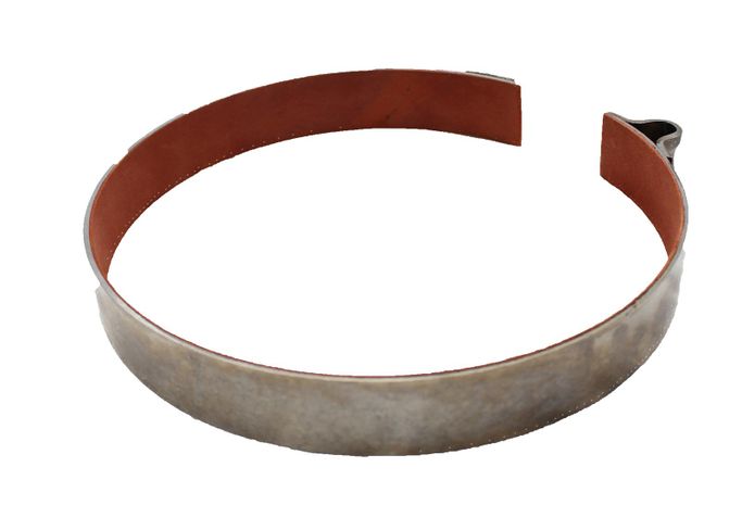 FTI-F4022R, FTI Performance Automatic Transmission Bands F4022R в ОАЭ, Дубай. Состояние - новое. Цена ⁦150 AED⁩. Фото, контакты продавца | AUTO.AE
