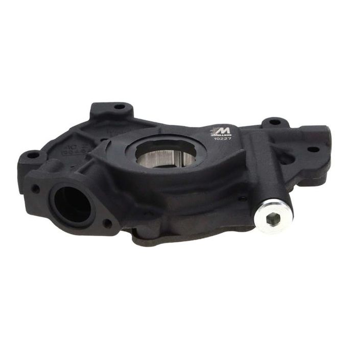 MAN-71227, Manley Pro-Flo Oil Pumps 71227 in UAE, Dubai. Condition - new. Price ⁦3,360 AED⁩. Photo, seller contacts | AUTO.AE