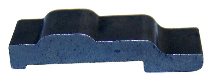 CWA-83506256, Crown Automotive Manual Transmission Replacement Parts 83506256 في الإمارات العربية المتحدة, دبي. Condition - new. Price ⁦10 AED⁩. Photo, seller contacts | AUTO.AE