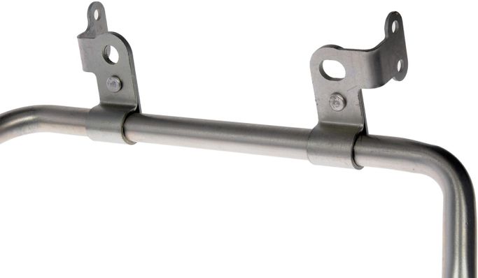 RNB-626-639, Dorman Heater Hoses 626-639 in UAE, Dubai. Condition - new. Price 240 AED. Photo, seller contacts | AUTO.AE