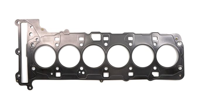 CGT-C14144-036, Cometic MLX Head Gaskets for 2020-2023 GR SUPRA - C14144-036 in UAE, Dubai. Condition - new. Price 870 AED. Photo, seller contacts | AUTO.AE