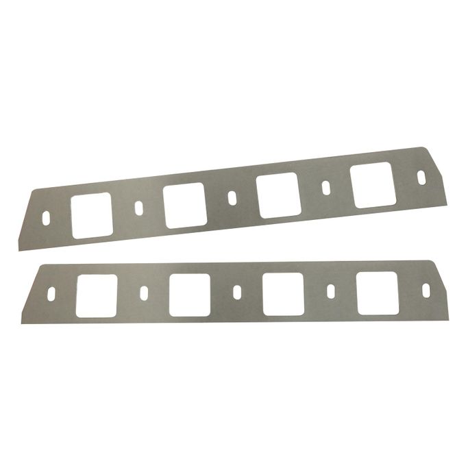 SCE-285103, SCE AccuSeal Pro Intake Gaskets 285103 в ОАЭ, Дубай. Состояние - новое. Цена 180 AED. Фото, контакты продавца | AUTO.AE