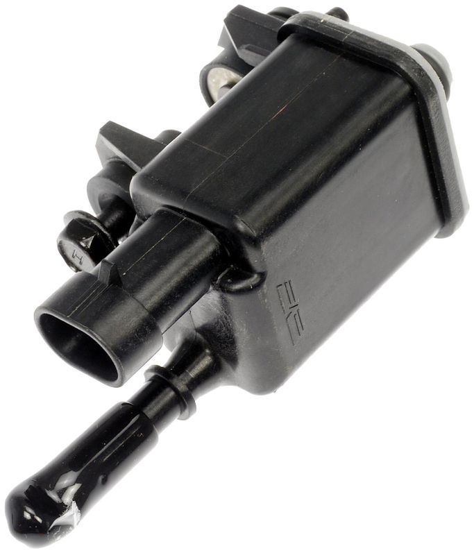 RNB-994-215, Dorman - Fuel Vapor Canister Components for 2012-2015 CAMARO, 2009-2013 CORVETTE, 2009-2015 CTS - 994-215 in UAE, Dubai. Condition - new. Price ⁦220 AED⁩. Photo, seller contacts | AUTO.AE