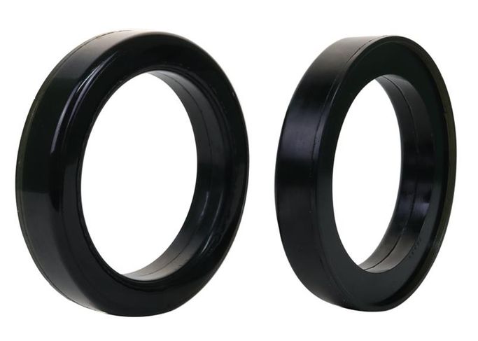 NLT-REV170-0008, Nolathane Coil Spring Pads REV170.0008 в ОАЭ, Дубай. Состояние - новое. Цена 290 AED. Фото, контакты продавца | AUTO.AE