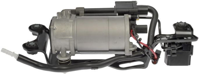 RNB-949-826, Dorman - On-Board Vehicle Air Compressors for 2014-2018 X5, 2015-2019 X6 - 949-826 в ОАЭ, Дубай. Состояние - новое. Цена ⁦3 740 AED⁩. Фото, контакты продавца | AUTO.AE