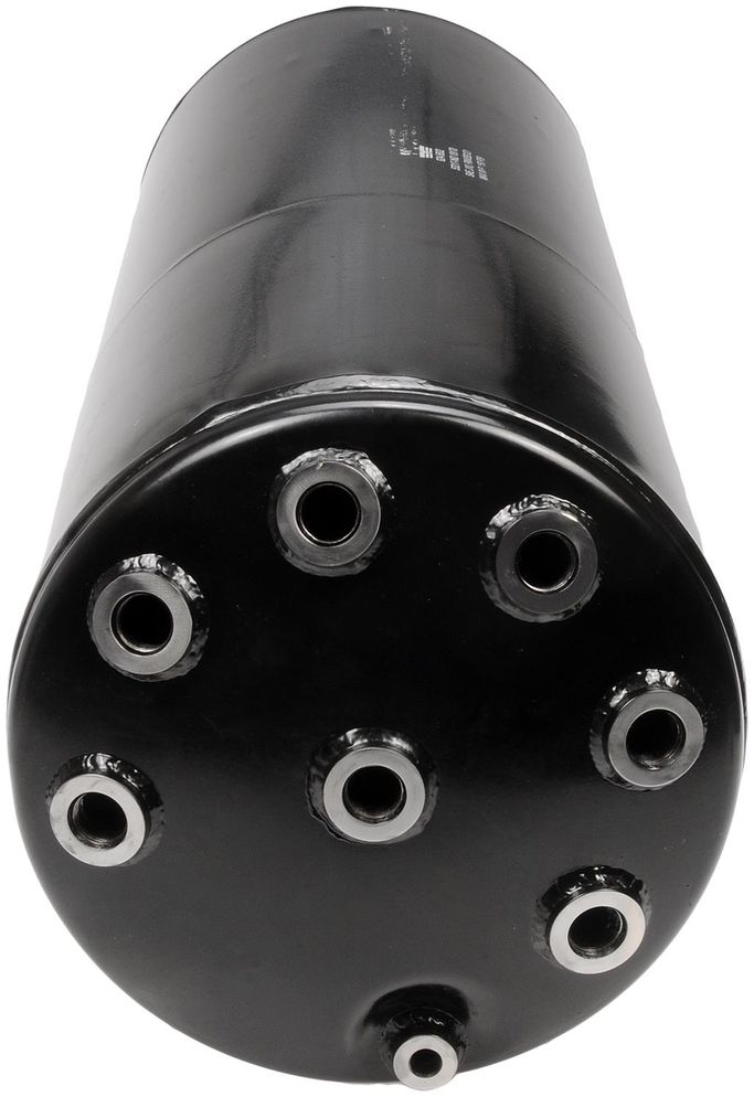 RNB-924-5802, Dorman Air Brake Reservoir Tanks 924-5802 في الإمارات العربية المتحدة, دبي. Condition - new. Price ⁦1,700 AED⁩. Photo, seller contacts | AUTO.AE