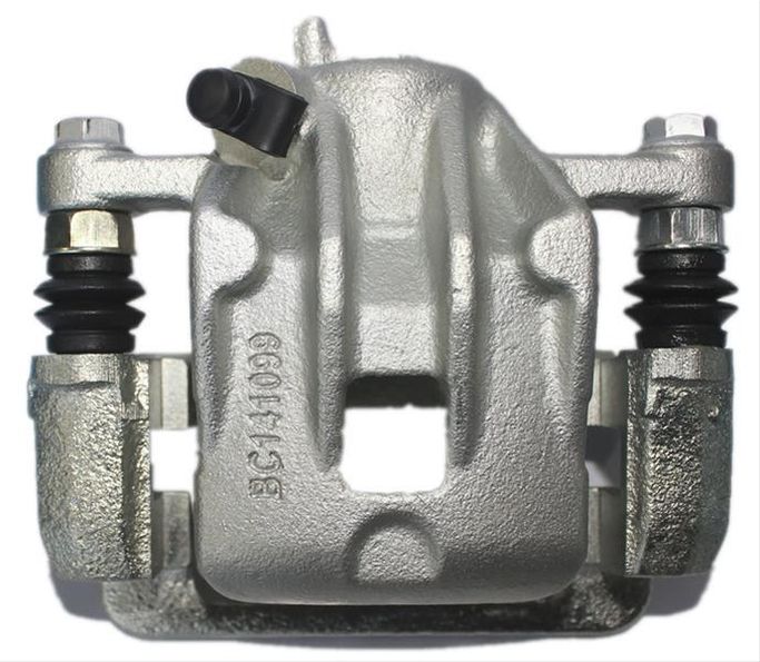 AGB-FRC11766C, Raybestos Rust Prevention Technology Brake Calipers FRC11766C in UAE, Dubai. Condition - new. Price 180 AED. Photo, seller contacts | AUTO.AE