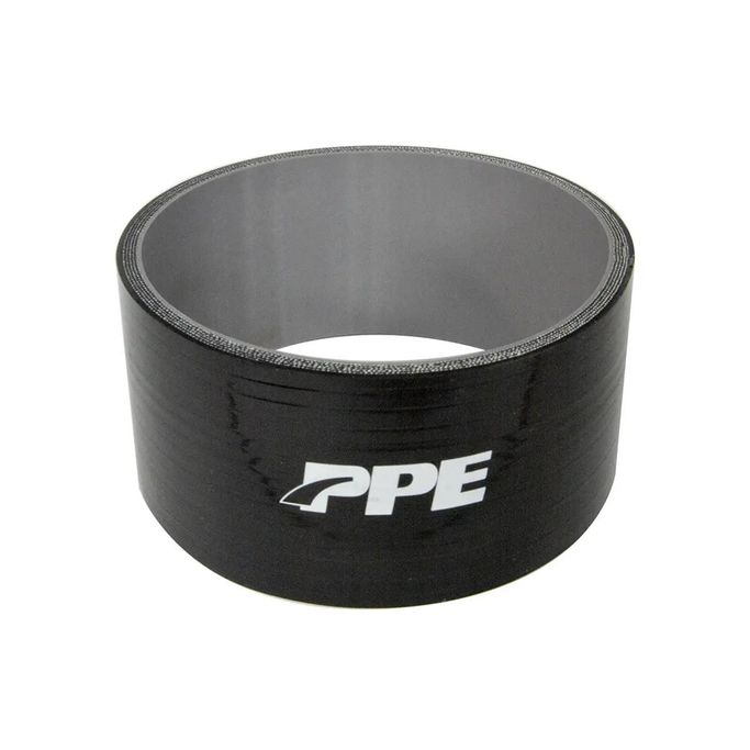 PPE-515505000, Pacific Performance Engineering Silicone Tubing Couplers 515505000 في الإمارات العربية المتحدة, دبي. Condition - new. Price 90 AED. Photo, seller contacts | AUTO.AE