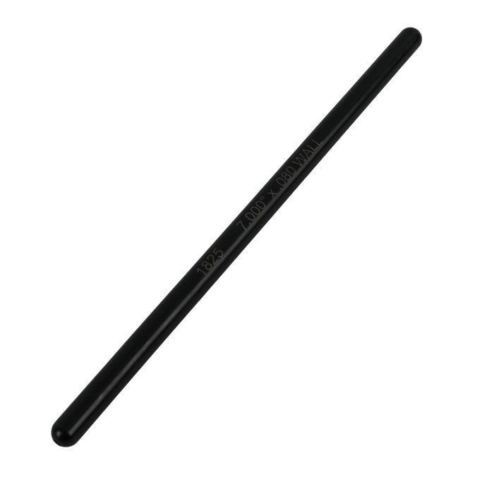 MAN-25700-1, Manley Chromoly Swedged End Pushrods 25700-1 in UAE, Dubai. Condition - new. Price 50 AED. Photo, seller contacts | AUTO.AE