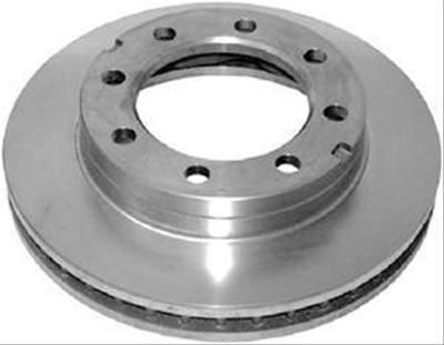 BEN-PRT1469, Bendix Brakes Global Brake Rotors PRT1469 في الإمارات العربية المتحدة, دبي. Condition - new. Price 410 AED. Photo, seller contacts | AUTO.AE