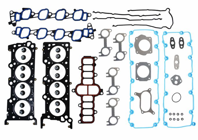 EGN-F330HS-MWB, Enginetech Head Gasket Sets F330HS-MWB in UAE, Dubai. Condition - new. Price 830 AED. Photo, seller contacts | AUTO.AE