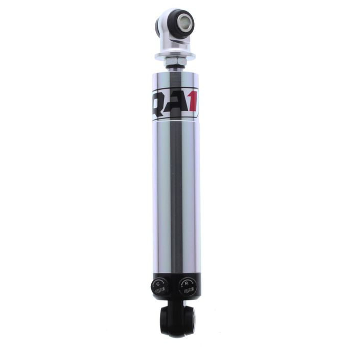 QA1-TD513, QA1 Stocker Star Shocks TD513 в ОАЭ, Дубай. Состояние - новое. Цена 1 510 AED. Фото, контакты продавца | AUTO.AE
