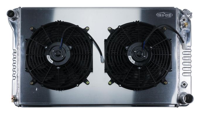 RAD-GMT556AK, Cold Case Performance Aluminum Radiator Modules GMT556AK في الإمارات العربية المتحدة, دبي. Condition - new. Price 3,300 AED. Photo, seller contacts | AUTO.AE