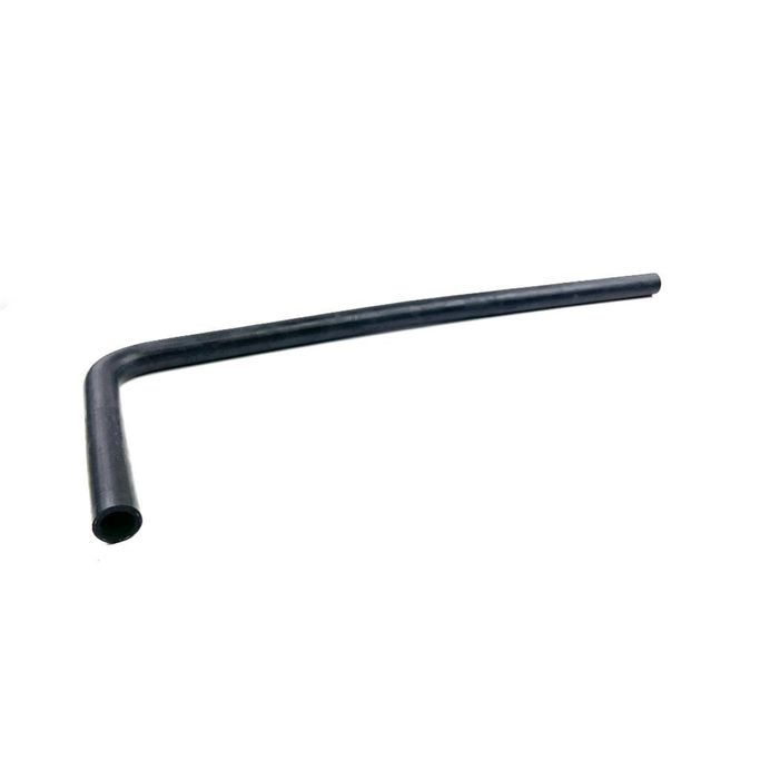FCD-MCH1337, Fairchild Industries Heater Hoses MCH1337 في الإمارات العربية المتحدة, دبي. Condition - new. Price 60 AED. Photo, seller contacts | AUTO.AE