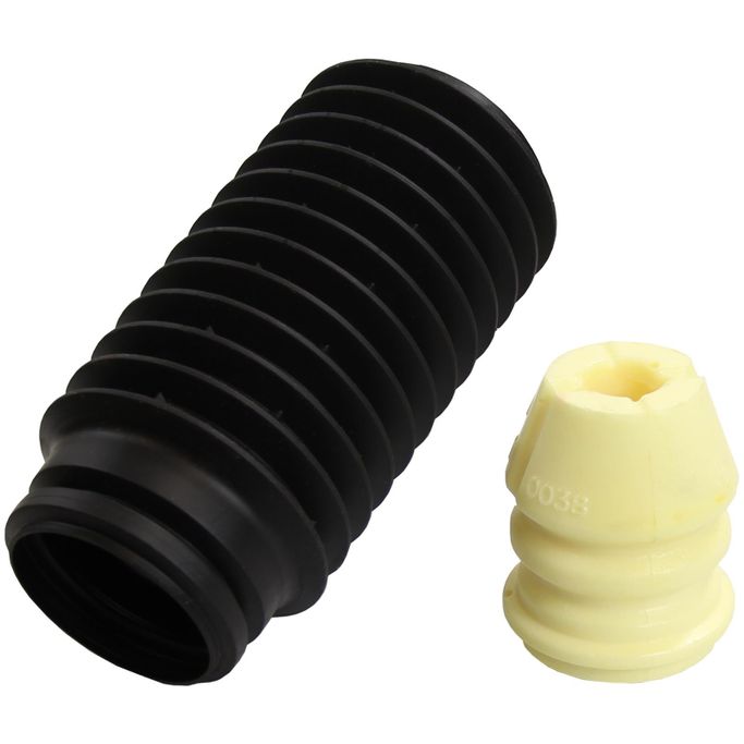 MON-63640, Monroe Strut-Mate Strut Boot Kits 63640 في الإمارات العربية المتحدة, دبي. Condition - new. Price 150 AED. Photo, seller contacts | AUTO.AE