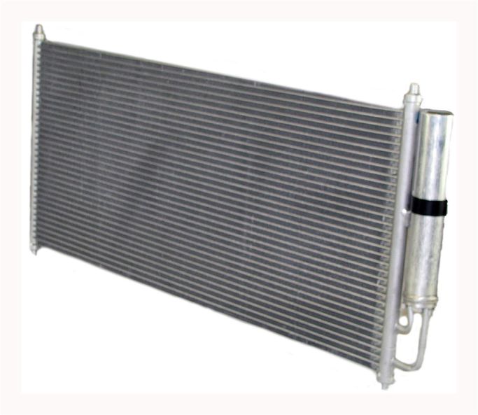 RCG-31-3057, Reach Cooling Air Conditioning Condensers for 2002-2006 ALTIMA, 2004-2008 MAXIMA - 31-3057 в ОАЭ, Дубай. Состояние - новое. Цена 450 AED. Фото, контакты продавца | AUTO.AE