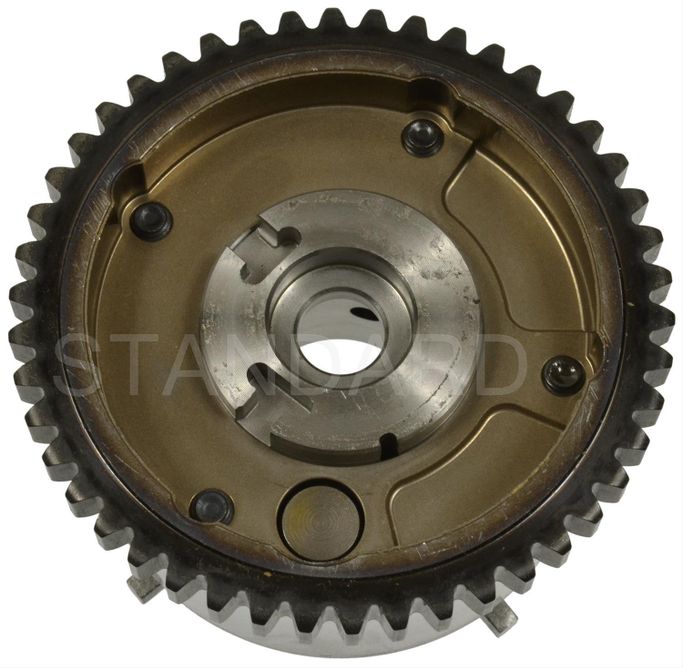SMP-VVT547, Standard Motor Engine Variable Timing Sprockets for 2008 FX45, 2008-2010 M45 - VVT547 в ОАЭ, Дубай. Состояние - новое. Цена 1 790 AED. Фото, контакты продавца | AUTO.AE